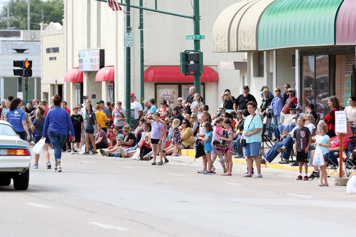 Yorkfest Parade 2019 (162).jpg